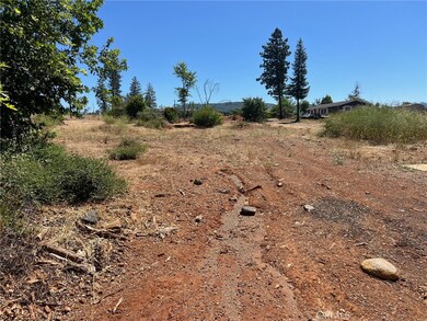 6282 Pentz Rd, Paradise, CA 95969 - photo 7