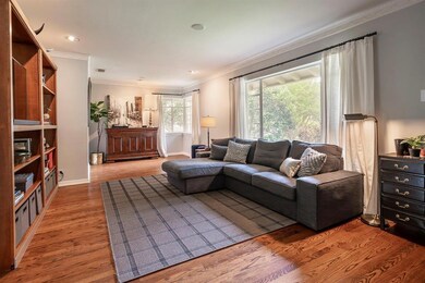 6212 Marquita Ave, Dallas, TX 75214 - photo 4