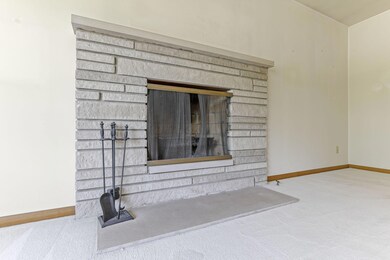 2687 Rosedale Ave, Columbus, OH 43204 - photo 6