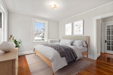 32 Shepard St unit 31, Cambridge, MA 02138 - photo 7