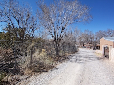 9 Camino de La Ciruela, Placitas, NM 87043 - photo 7