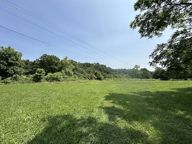 221 Carroll Ave, Waverly, TN 37185 - photo 3