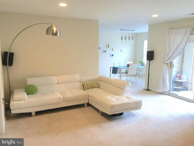 11812 Eton Manor Dr unit 104, Germantown, MD 20876 - photo 7