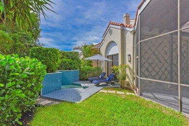 7493 Campo Florido, Boca Raton, FL 33433 - photo 7