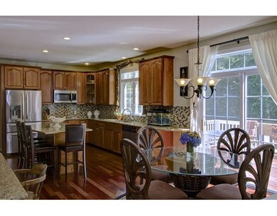 17 Whirty Cir, Hopkinton, MA 01748 - photo 4