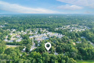 008_dji_0474-hdr-edit-recovered_850