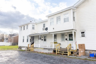 71 W Bayard St, Seneca Falls, NY 13148 - photo 3