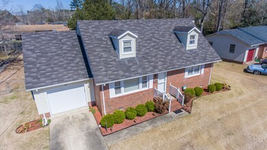 714 Kathryn Ave, Jacksonville, NC 28540 - photo 2