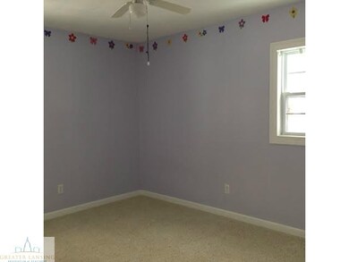 unlisted-address, Lansing, MI 48911 - photo 7