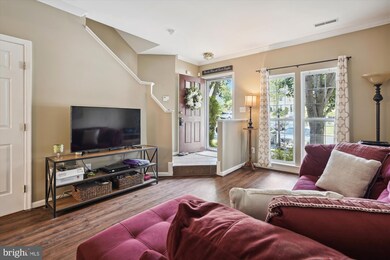 15571 Three Otters Place, Manassas, VA 20112 - photo 5