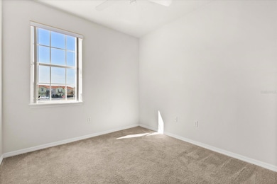 214 Monroe Cir, Davenport, FL 33896 - photo 4