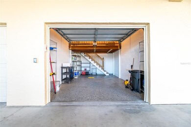 101 N Marion Ct unit 222, Punta Gorda, FL 33950 - photo 4