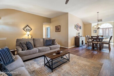 121 Inboard Ave, Manahawkin, NJ 08050 - photo 4