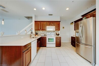 779 Hampton Cir unit 134, Naples, FL 34105 - photo 2