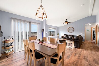 520 E Norma Lee Ave, Medical Lake, WA 99022 - photo 5