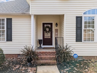 890 Spring Valley Rd, Inman, SC 29349 - photo 4