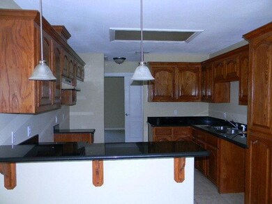 1730 Chayna Ave, Edinburg, TX 78539 - photo 4