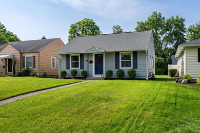 517 E Beechwold Blvd_MLS_2