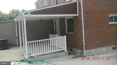 3416 Orlando Ave, Parkville, MD 21234 - photo 3