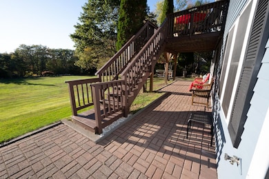 32 Old Trestle Rd, Marlborough, NH 03455 - photo 2