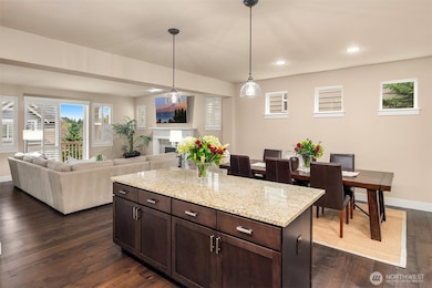 6509 128th Place SW, Edmonds, WA 98026 - photo 5