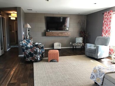 14903 Cochise St, Williston, ND 58801 - photo 6