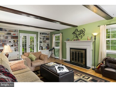 1101 Garfield Ave, Cherry Hill, NJ 08002 - photo 4