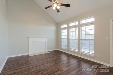 5484 Coleman Cir NW, Concord, NC 28027 - photo 6