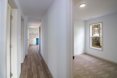 607 Dunlap St (14)