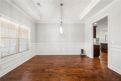 111 Summerbrook St, Smiths Station, AL 36877 - photo 5