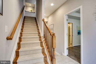 1303 Benjamin St, Baltimore, MD 21230 - photo 5