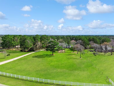 32010 Park Meadow Pass, Magnolia, TX 77355 - photo 2