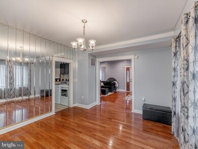 235 E Township Line Rd, Upper Darby, PA 19082 - photo 7