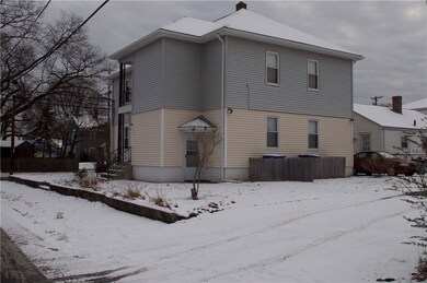602 Cottage St, Pawtucket, RI 02861 - photo 3
