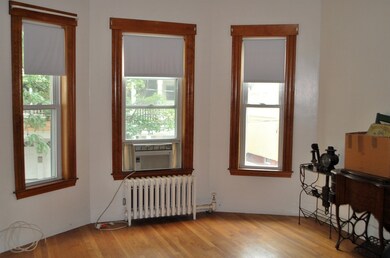 35 Winslow Ave, Somerville, MA 02144 - photo 6