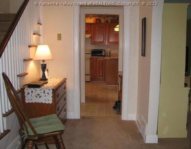 116 18th St, Dunbar, WV 25064 - photo 4