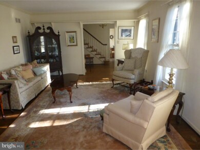 41 Fawn Ln, Kennett Square, PA 19348 - photo 6