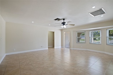2100 45th St SW, Naples, FL 34116 - photo 3