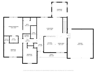 1-Floorplan_2
