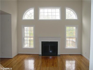Other - Family Room - View #1