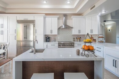 2542 E Omega Cir, Mesa, AZ 85213 - photo 6