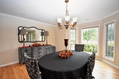 mls_diningroom