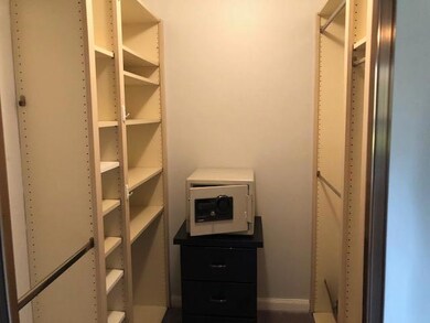 16 Amherst Ct unit A, Royal Palm Beach, FL 33411 - photo 6