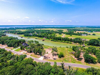 L434 Waters Edge, Corsicana, TX 75109 - photo 6