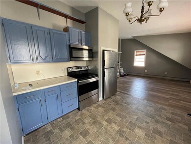 179 Dean St unit 2L, Providence, RI 02903 - photo 2