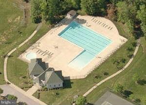 3300 Totten Hollow Place, Bennsville, MD 20695 - photo 4