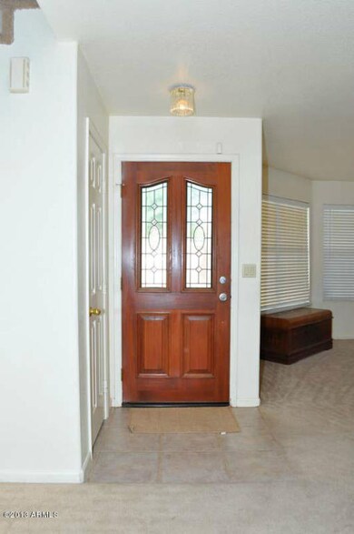 Foyer (2)