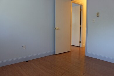 81 Nicholas Rd unit J, Framingham, MA 01701 - photo 7