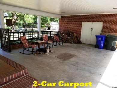 207 Magrath Ave, Conway, SC 29526 - photo 6