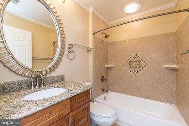 3510 Hammerstone Rd, Laurel, MD 20724 - photo 5